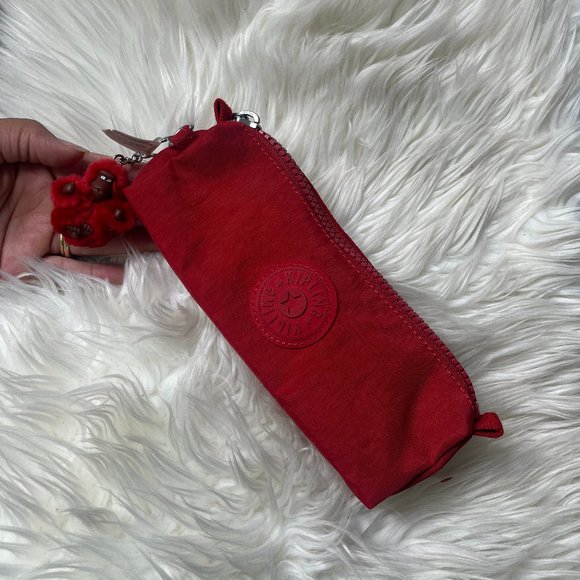 Freedom Pencil Case - Picture 1 of 2